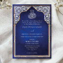 Recherche de velours invitations Pour eux