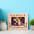 Recherche de noël cadres photos Famille