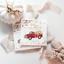 Recherche de camion vintage serviettes Pour eux
