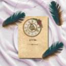 Recherche de cadenas invitations Toute personne