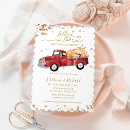Recherche de amoureuse invitations Tomber amoureux