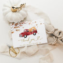 Recherche de remerciements invitations Invités