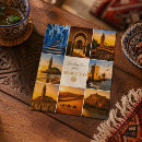 Recherche de collage de voyage cartes postales Aventure