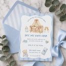 Recherche de vienne invitations Aquarelle