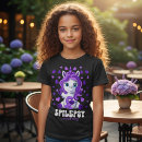 Recherche de petite mignonne enfant tshirts Pour tous