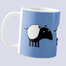 Recherche de amusement d café tasses Mignon
