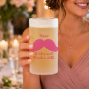 Recherche de de moustache tasses Pour elle