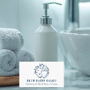 Recherche de soins capillaires cartes visite Coiffeur