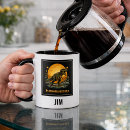Recherche de petit dinosaure tasses Toute personne