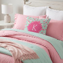 Recherche de impressions coussins Fleurs