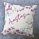 Recherche de marguerite coussins Nom