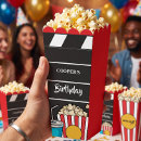 Recherche de cinéma ballotins Vintage