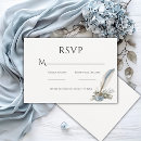 Recherche de stylo invitations Élégant