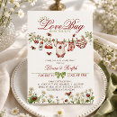 Recherche de punaise invitations Pour tous
