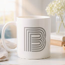 Recherche de gris blanc tasses Pour tous