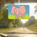 Recherche de animateurs voiture accessoires Animal