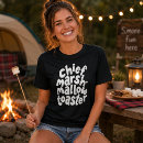 Recherche de toast tshirts Pour tous
