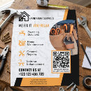Recherche de entrepreneur prospectus Plomberie
