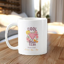 Recherche de de club café tasses Fête des mères
