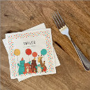 Recherche de polka blanche bleue Pour enfants