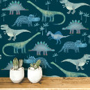 Recherche de motif dinosaure art Amusant