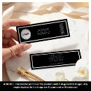 Recherche de tressage cartes visite Coiffeur