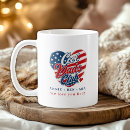 Recherche de américain père noël tasses Pour lui