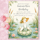 Recherche de nénuphar invitations Toute personne
