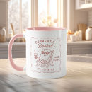 Recherche de avec réserve tasses Pour elle