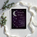 Recherche de écrit dans les étoiles invitations Invités