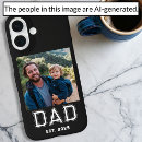 Recherche de grasse iphone coques Typographie