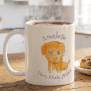Recherche de oreilles tasses Pour enfants