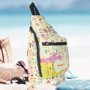 Recherche de féminin accesoires pochettes Pour enfants