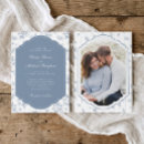 Recherche de toile mariage invitations De