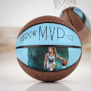 Recherche de mini ballons basket Mvp