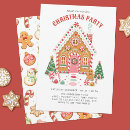 Recherche de dîner vacances invitations Rose