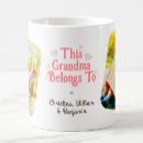Recherche de arrondi tasses Pour elle