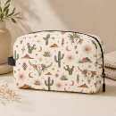 Recherche de de vache sacs Pour elle
