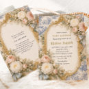 Recherche de naissance royale invitations Bientôt maman