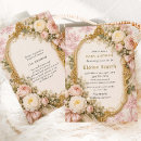Recherche de camée invitations Pour elle