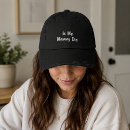 Recherche de pour des mamans casquettes Nouvelle maman
