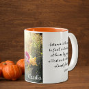 Recherche de colorful tasses Toute personne