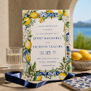 Recherche de bleu mariage invitations Pour tous