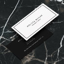Recherche de en amérique Professionnel