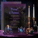 Recherche de décoration halloween invitations Pour tous