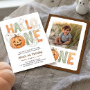 Recherche de halo invitations Pour enfants