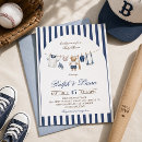 Recherche de veste invitations Ours en peluche