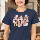 Recherche de maman de halloween Pour elle