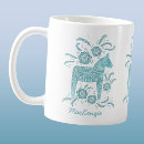 Recherche de chevaux café tasses Équestre