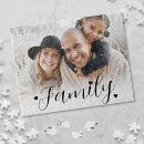 Recherche de vacances drôles photographie Pour tous